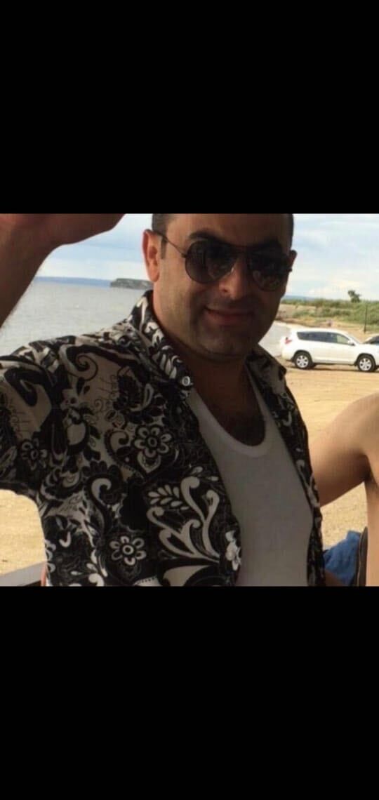 ���� 56036110 ������� ����, 44 ����, ���� ���������� � ������������