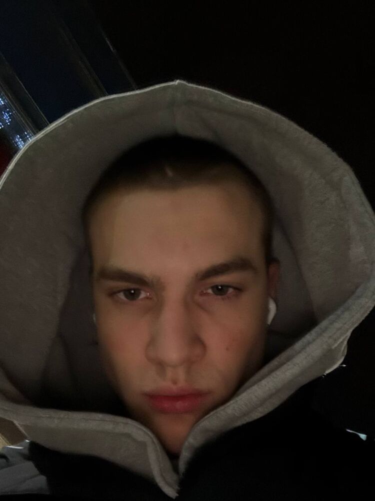 ���� 56110240 ������� ���������, 27 ���, ���� ���������� � ����������