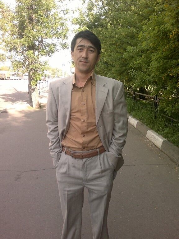 ���� 26431400 ������� ����, 43 ����, ���� ���������� � ������