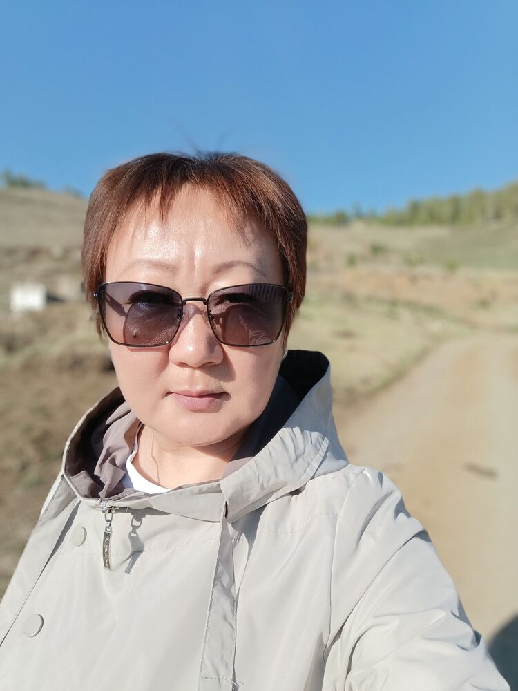  -,   , 45 ,     , 