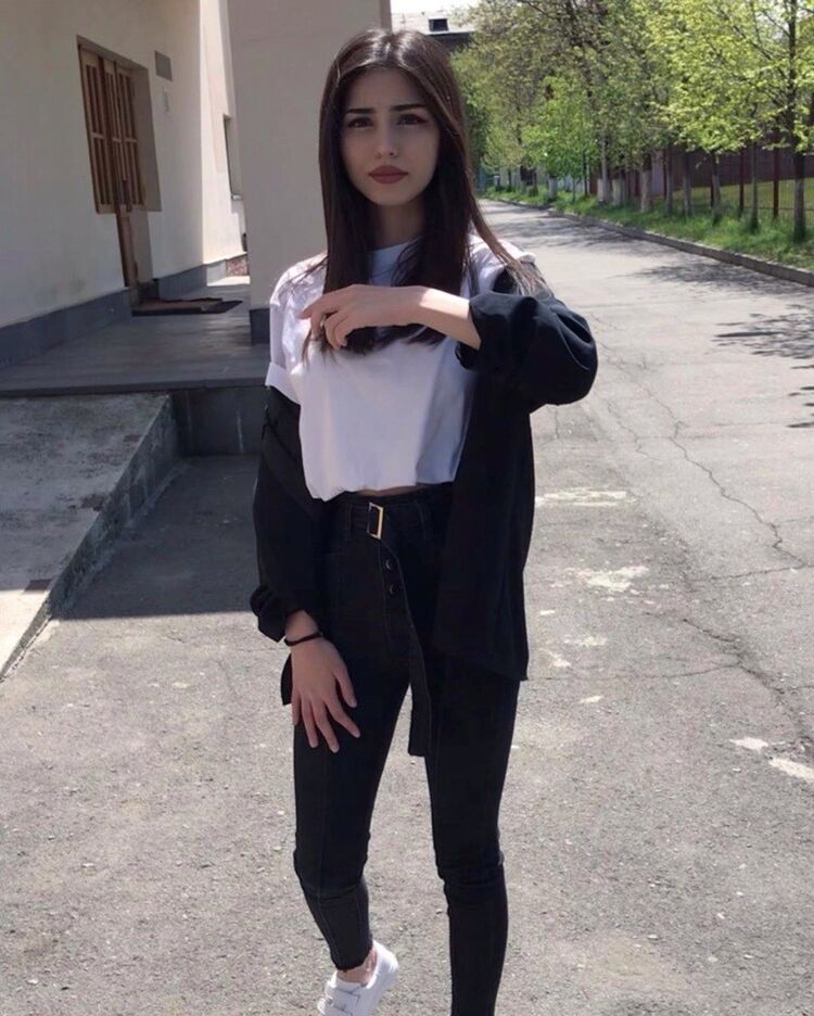  ,   , 25 ,   ,   , c , 