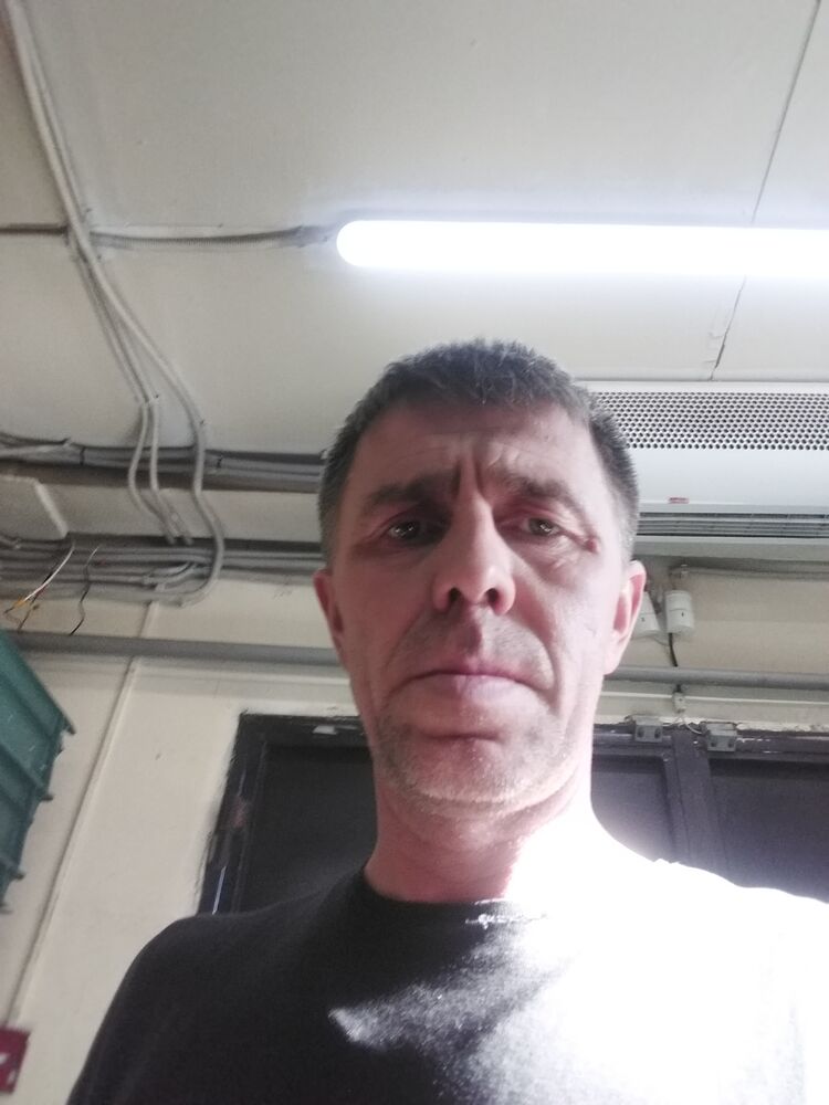 ���� 24845760 ������� �����, 48 ���, ���� ���������� � ����-����������