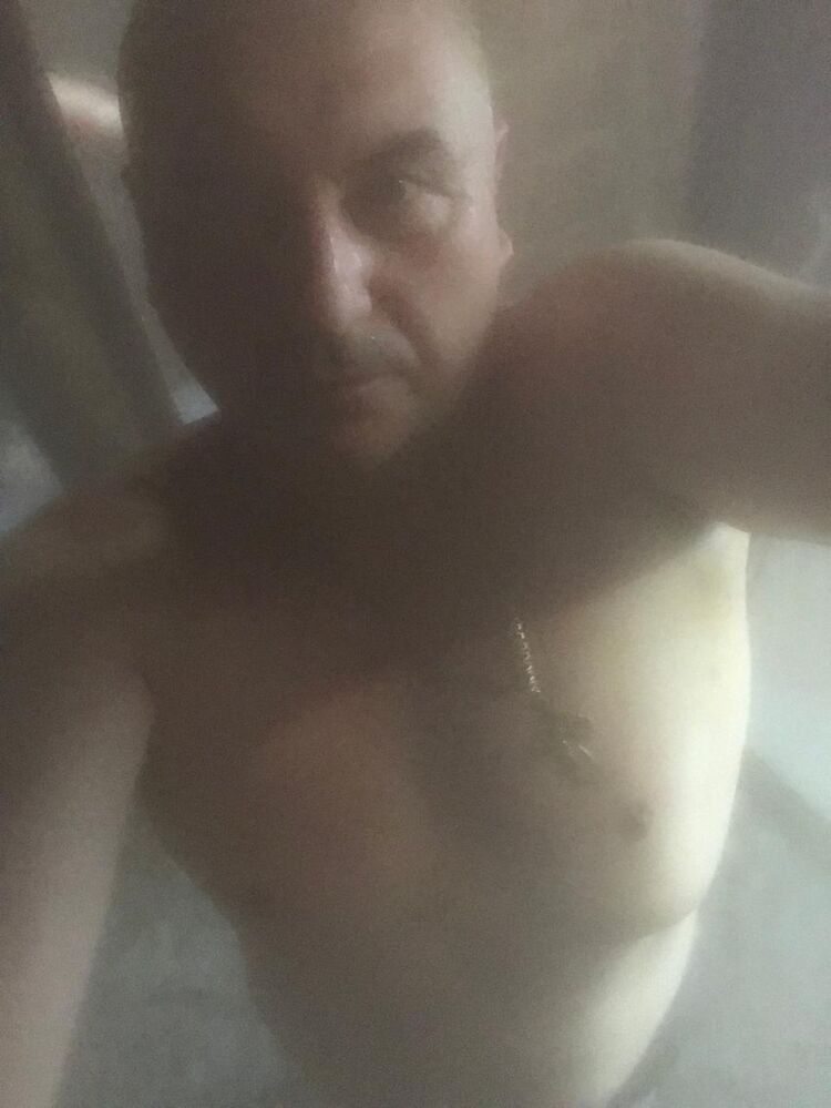  ,   , 54 ,   ,   , c , 