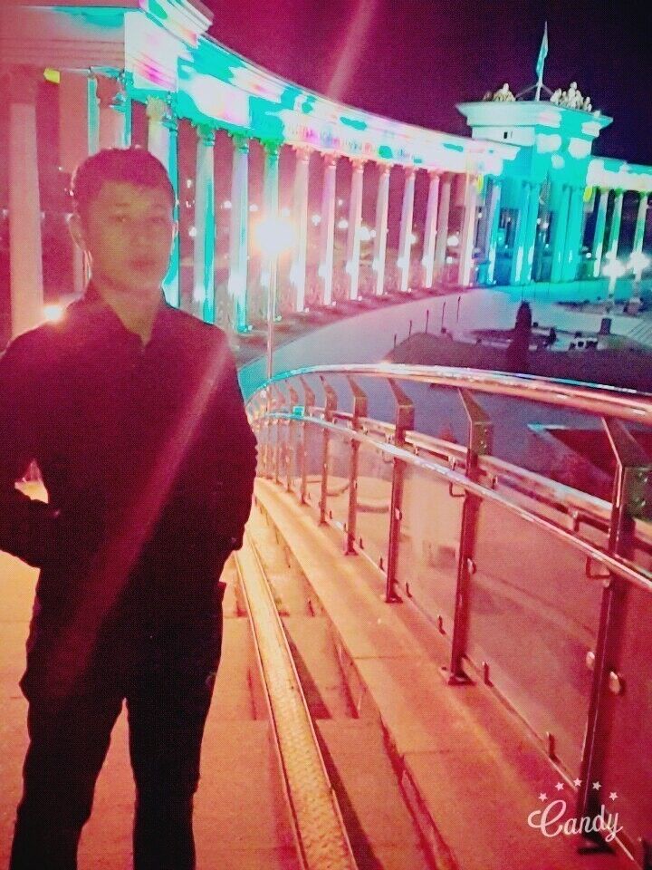  18054680  , 30 ,    