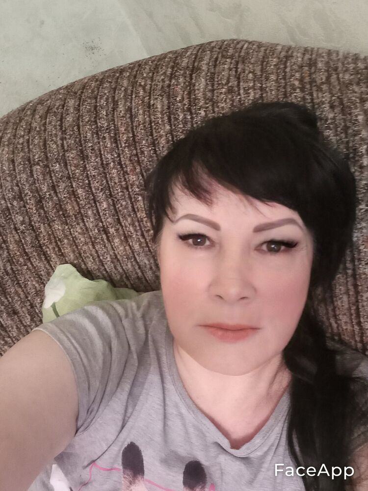 ���� 29257270 ������� �������, 57 ���, ���� ���������� � �����-����������