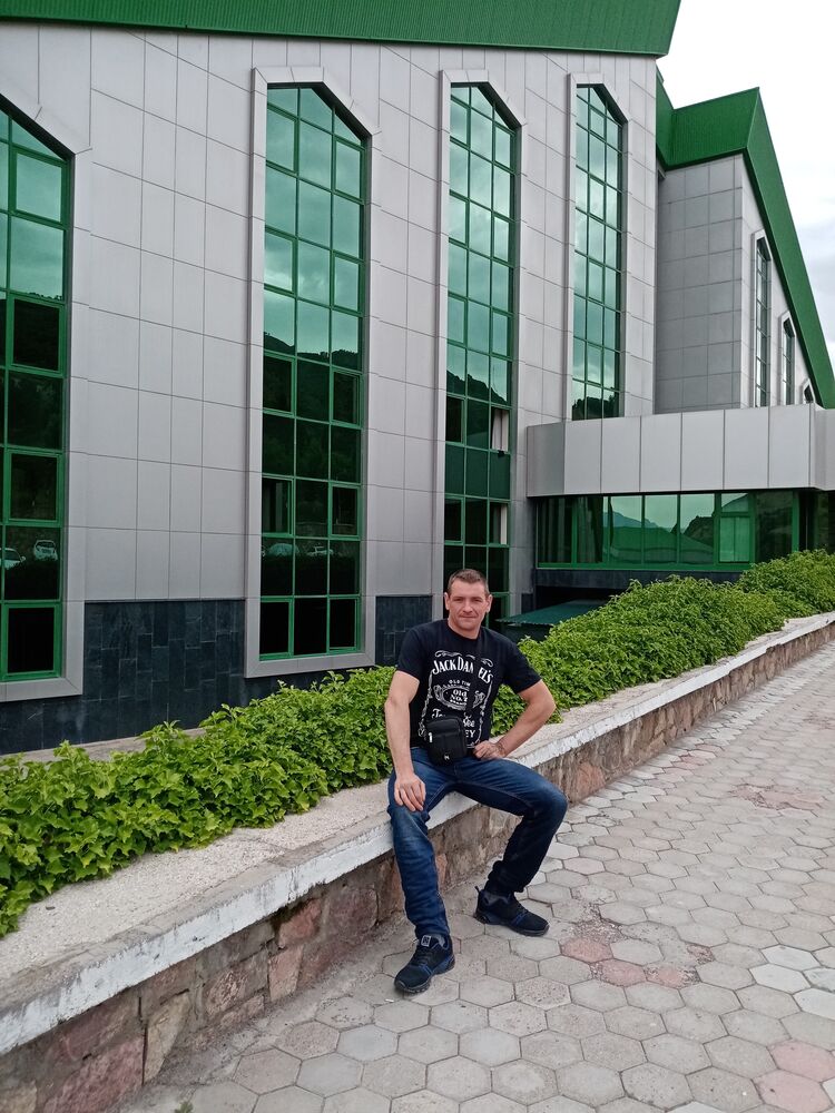 ���������� �����-���������, ���� ������� ���������, 43 ����, ������������ ��� ������, ����� � ���������