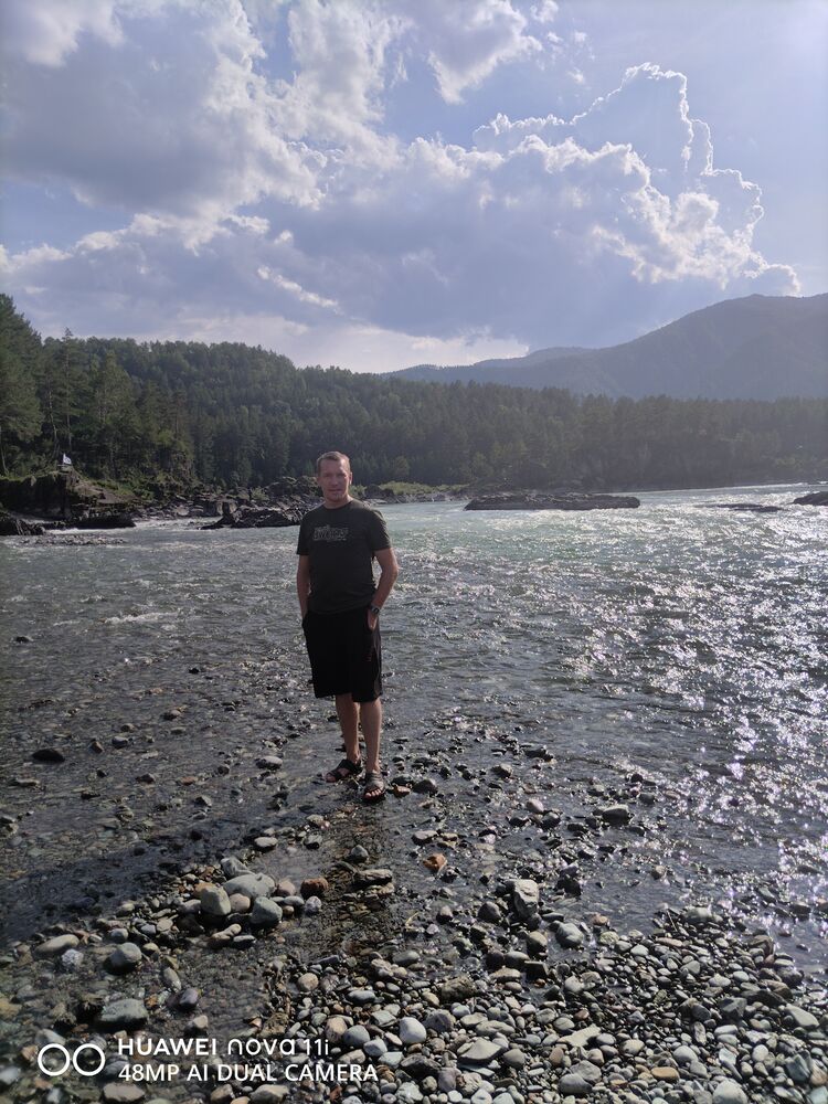 ���������� �����������, ���� ������� �����, 41 ���, ������������ ��� ������, ����� � ���������, c�������� ���������, ���������