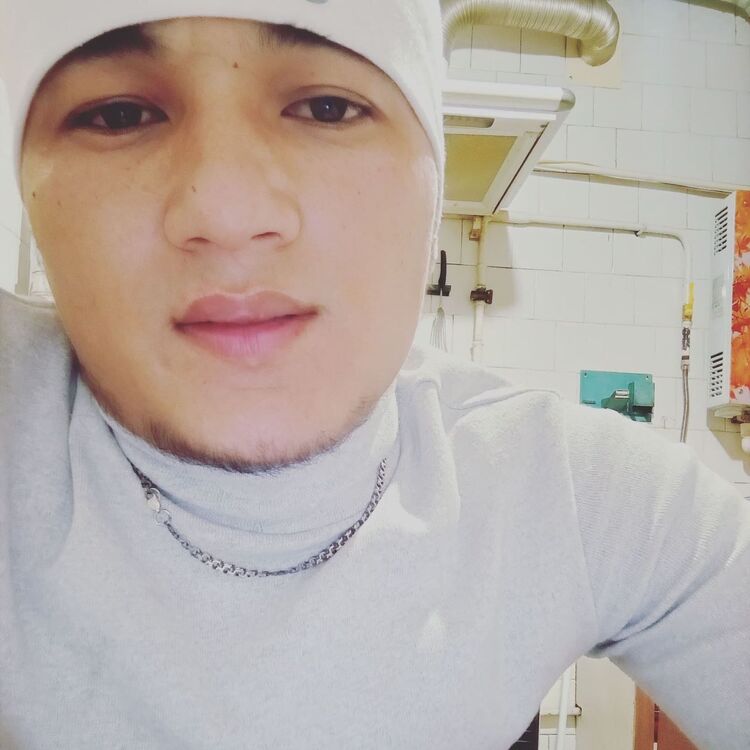  44346610  Toxirbek, 28 ,    