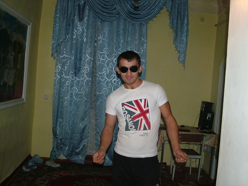  ,    , 37 ,   ,   