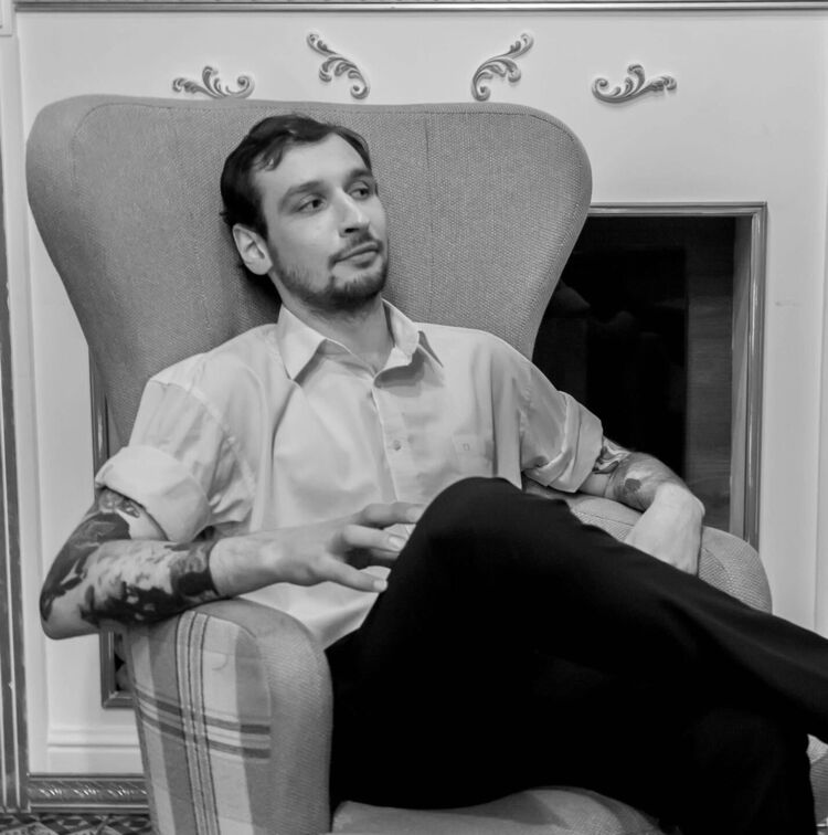 ���� 31278880 ������� ����, 34 ����, ���� ���������� � ������