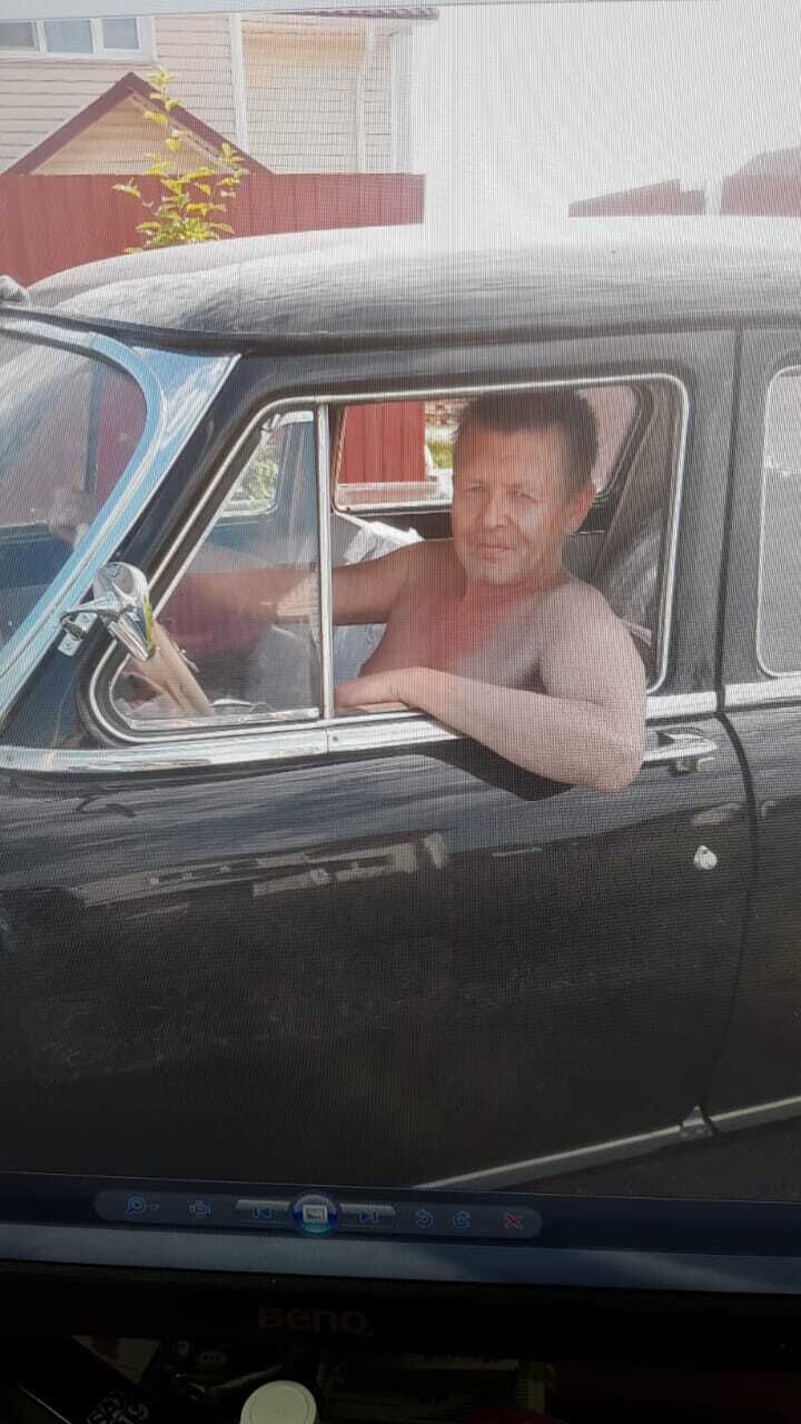 ���� 25754910 ������� �������, 51 ���, ���� ���������� � ����������