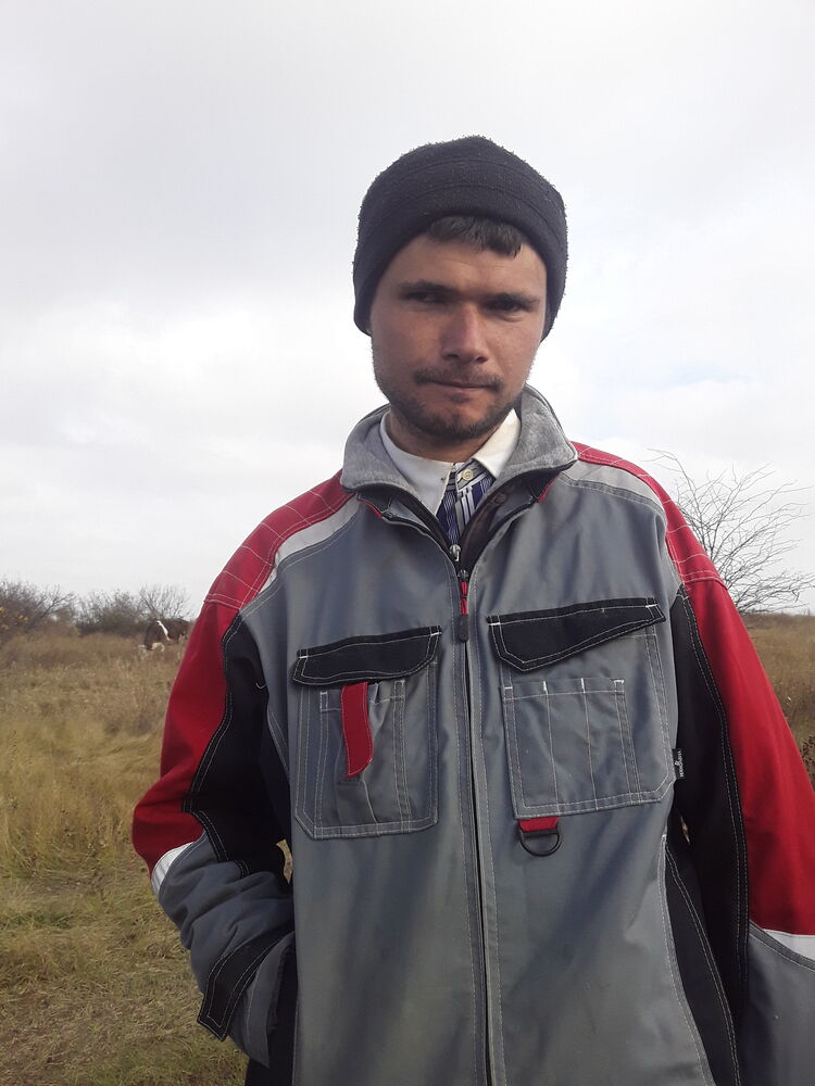  ,   , 33 ,   