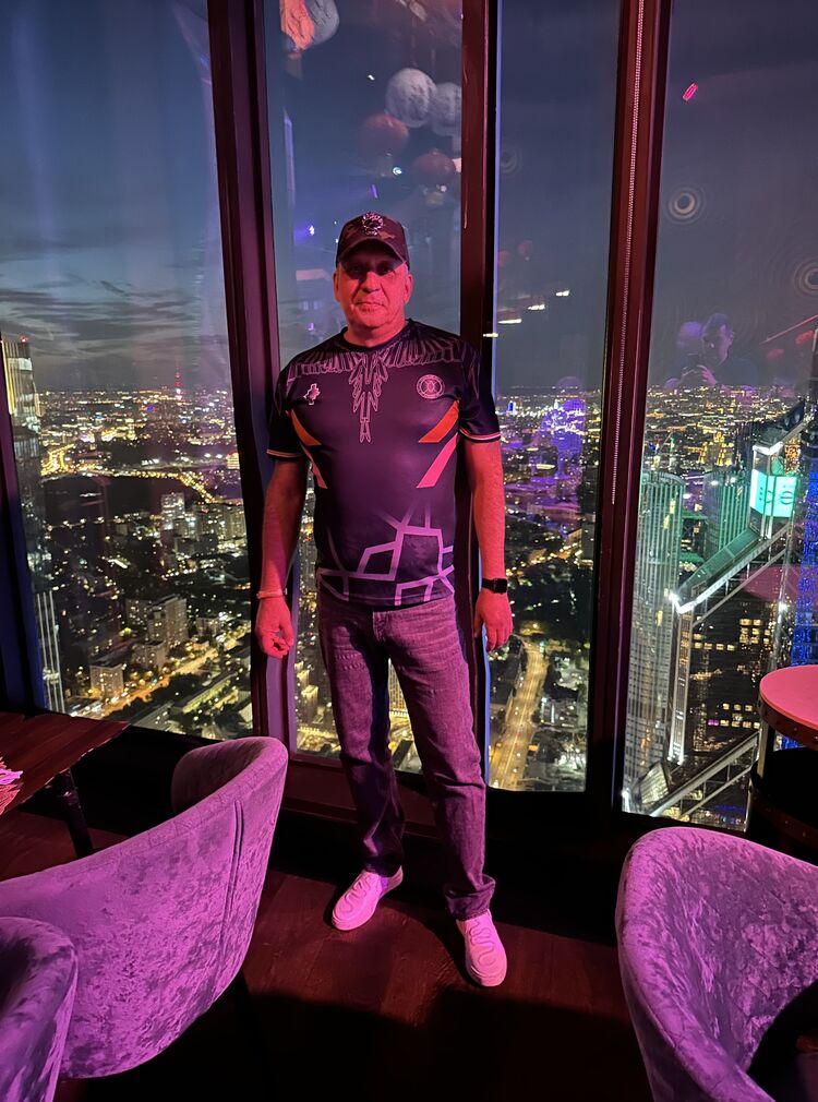 ���������� ������, ���� ������� ������, 58 ���, ������������ ��� ����� � ���������, c�������� ���������