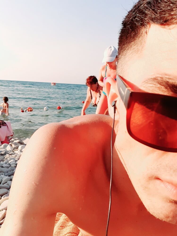 ���������� ���������, ���� ������� �����, 32 ����, ������������ ��� ������, ����� � ���������, c�������� ���������, ���������