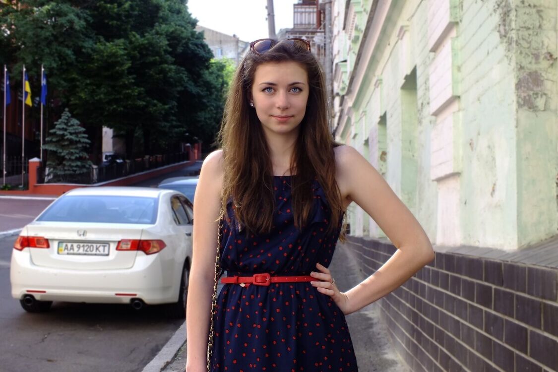 ���������� ������, ���� ������� ��������, 31 ���, ������������ ��� ������, ����� � ���������