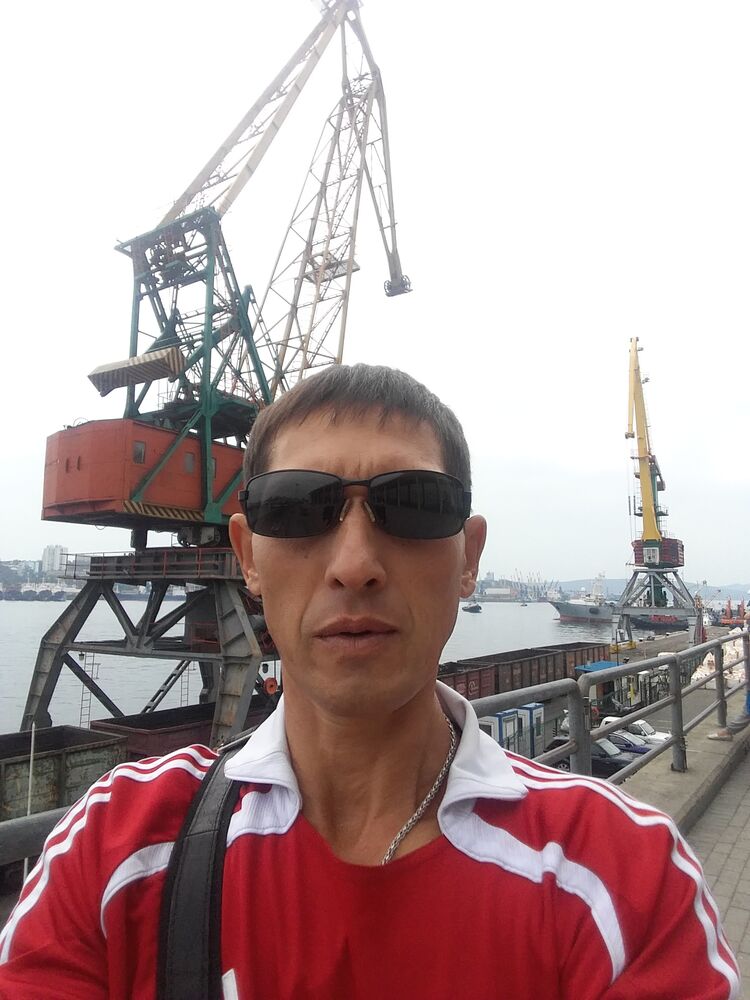  48069540  , 43 ,    