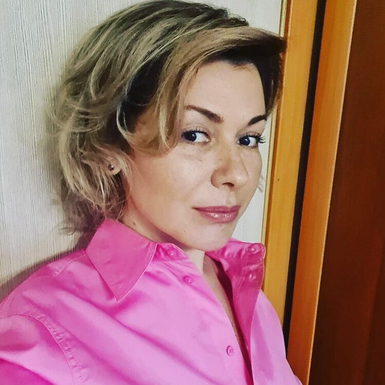 ���������� ������, ���� ������� �����, 42 ����, ������������ ��� c�������� ���������