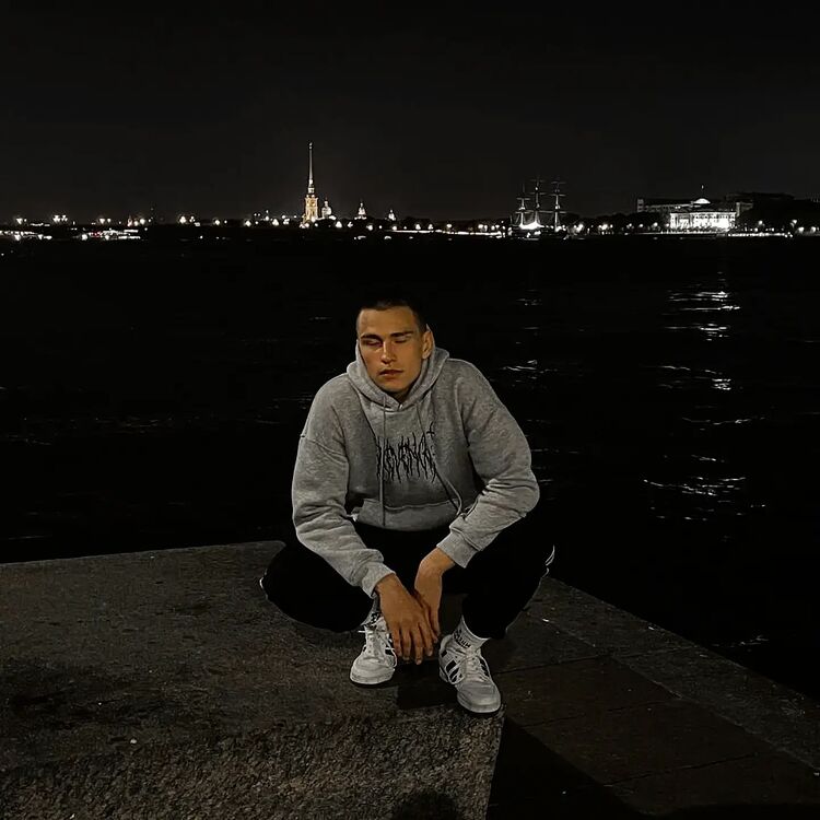  -,   , 22 ,   ,   