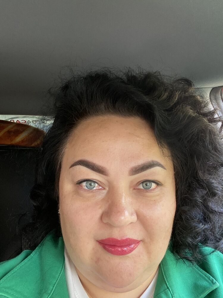 ���� 55921350 ������� ������, 41 ���, ���� ���������� � ������