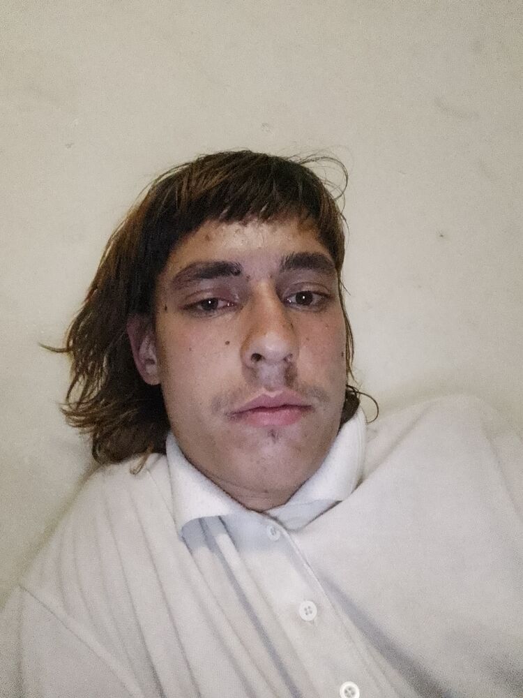 ���� 35676270 ����� �������, 23 ����, ���� ���������� � ������