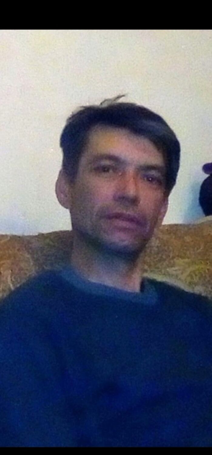  ,   , 100 ,   ,   