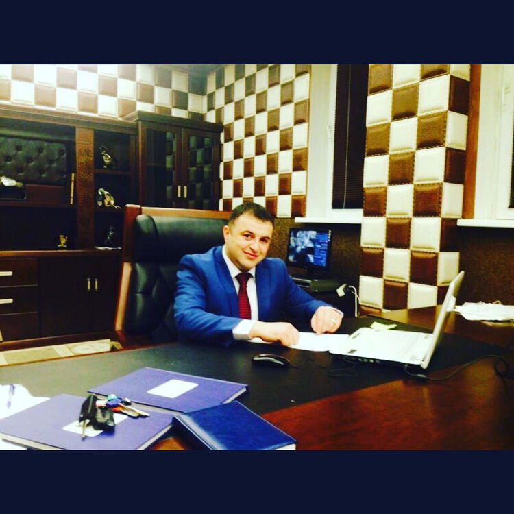  ,   RUSLAN, 43 ,   ,   