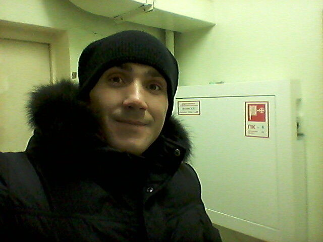 ���� 11005960 ������� ������, 42 ����, ���� ���������� � ���������� ������