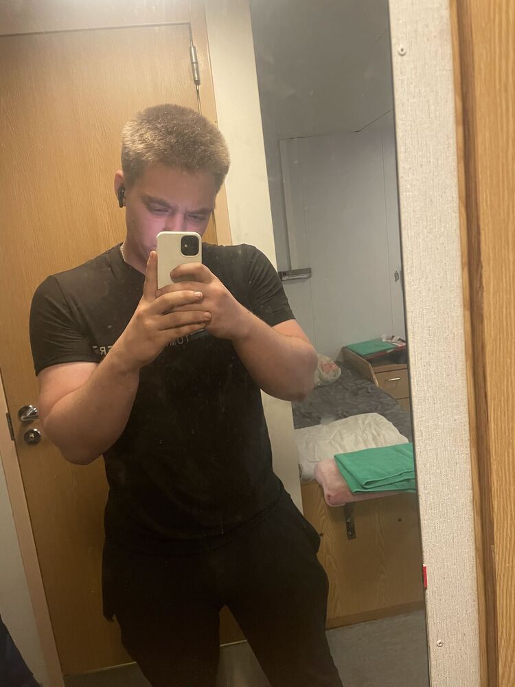 ���������� ���������, ���� ����� ������, 22 ����, ������������ ��� ������, ����� � ���������, c�������� ���������, ���������