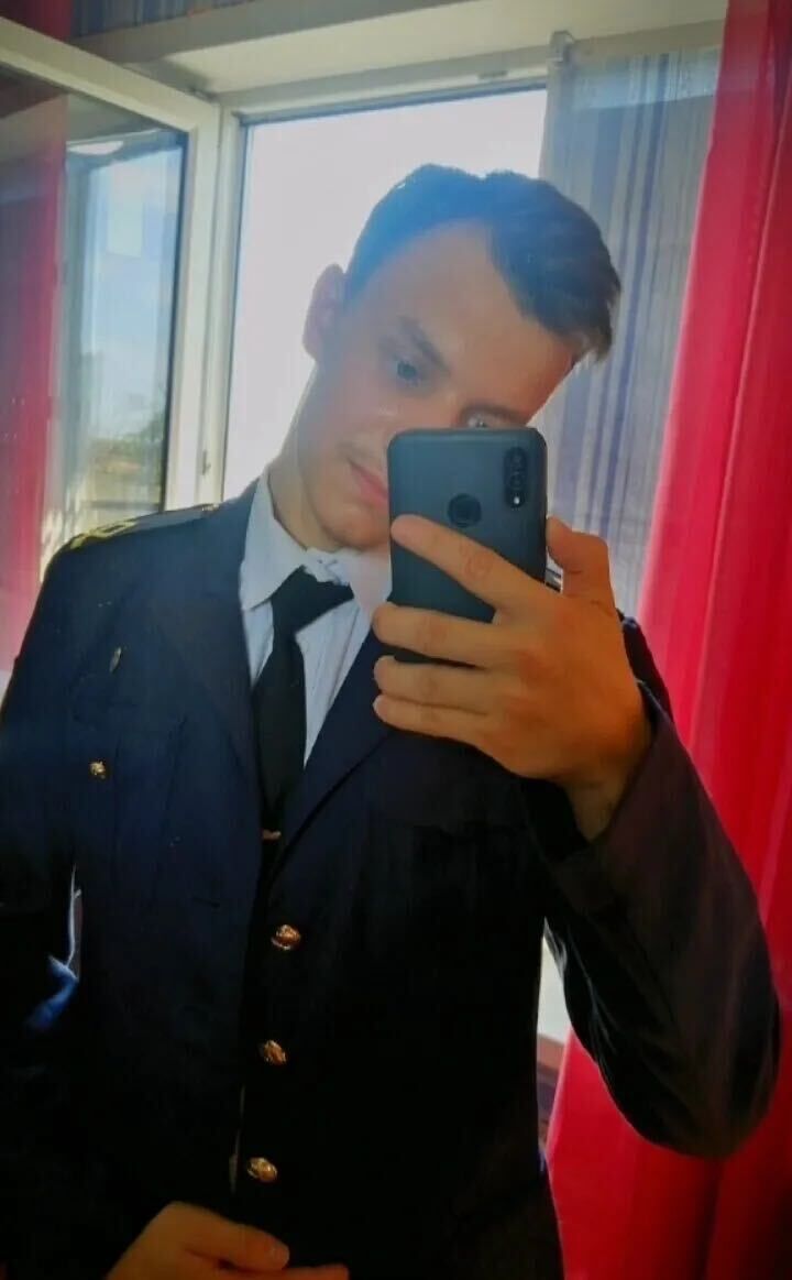  ,   , 19 ,   ,   , c , 