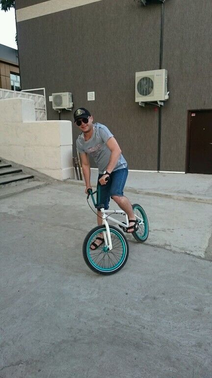 ���� 35033270 ������� Il, 41 ���, ���� ���������� � ������������