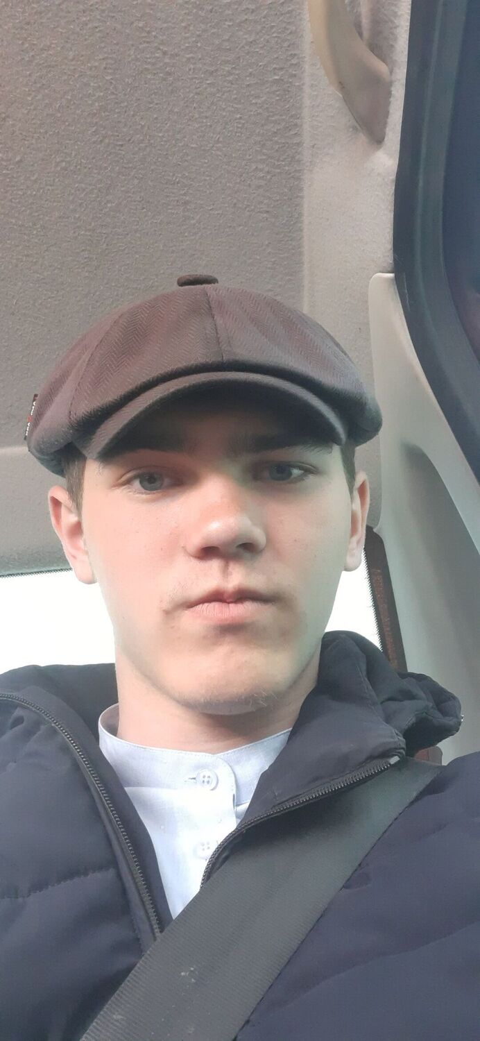 ���� 30156520 ����� ������, 23 ����, ���� ���������� � ����-������������