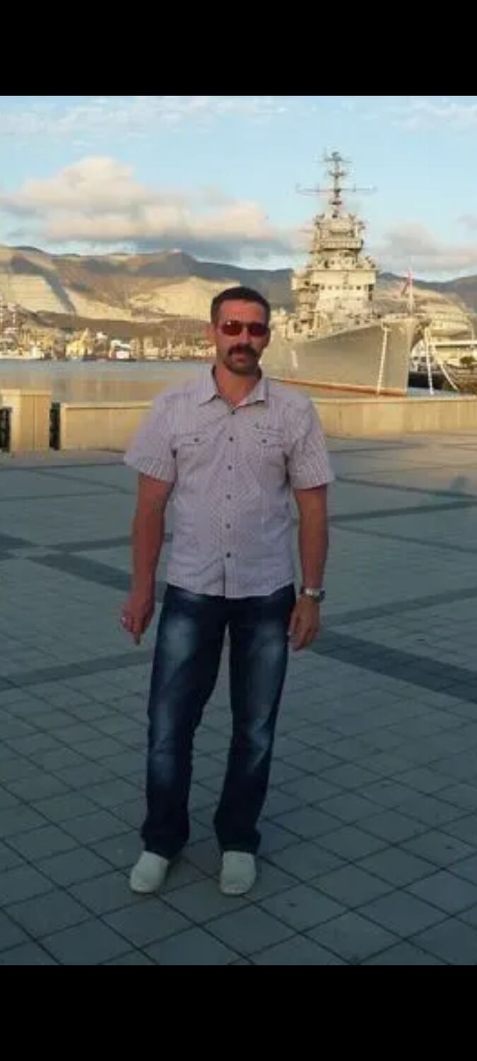  ,   , 51 ,     , c 