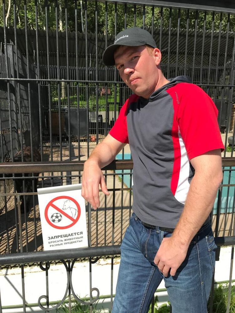 ���������� �����-���������, ���� ������� �������, 38 ���, ������������ ��� ������, ����� � ���������, c�������� ���������