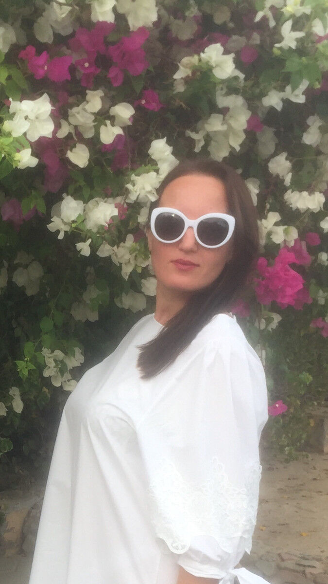 ���������� �����, ���� ������� �����, 44 ����, ������������ ��� ����� � ���������, c�������� ���������