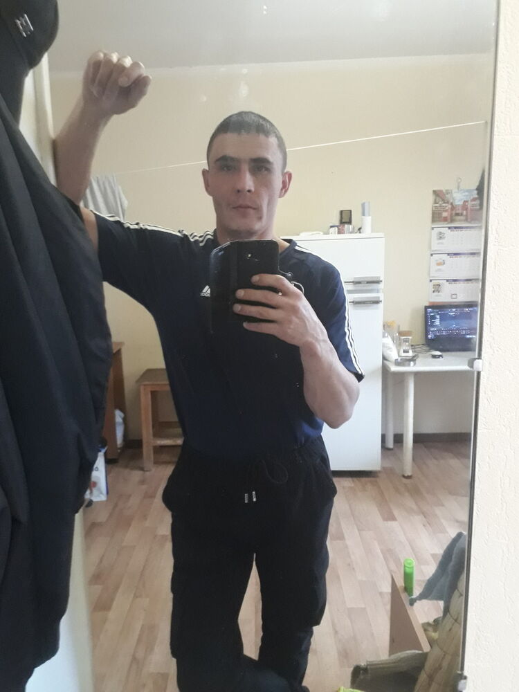 ���� 13876280 ������� �����, 42 ����, ���� ���������� � �������������