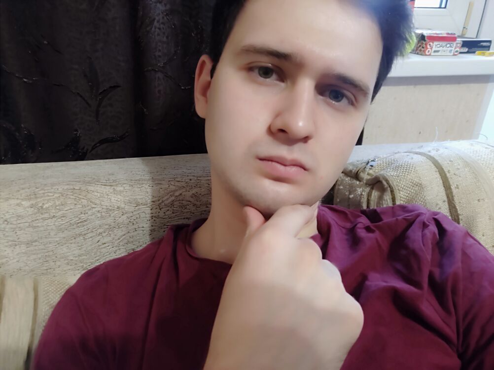 ���� 31519920 ������� �������, 27 ���, ���� ���������� � ����������