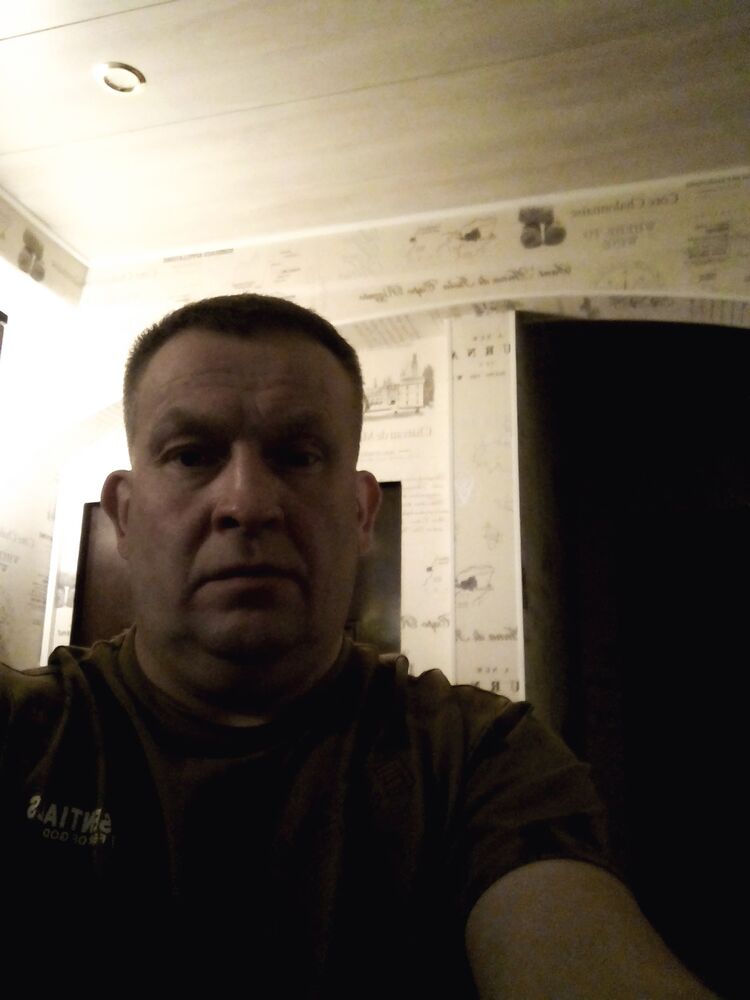 ���� 41136470 ������� ������, 46 ���, ���� ���������� � �����-����������