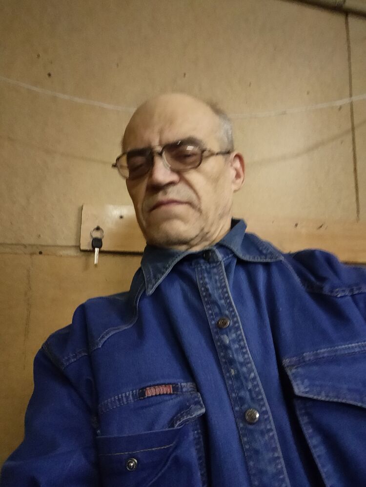 ���������� ������, ���� ������� ����, 71 ���, ������������ ��� ����� � ���������, c�������� ���������, ���������