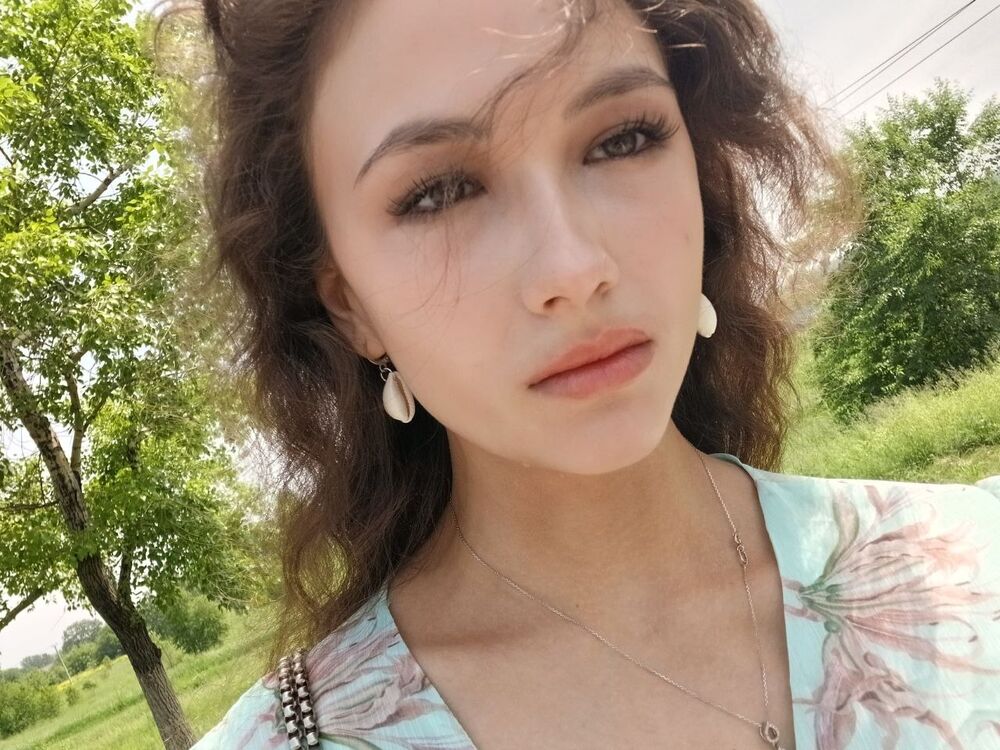 ���� 55459430 ������� ������, 18 ���, ���� ���������� � ������