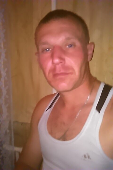  ,   , 35 ,   