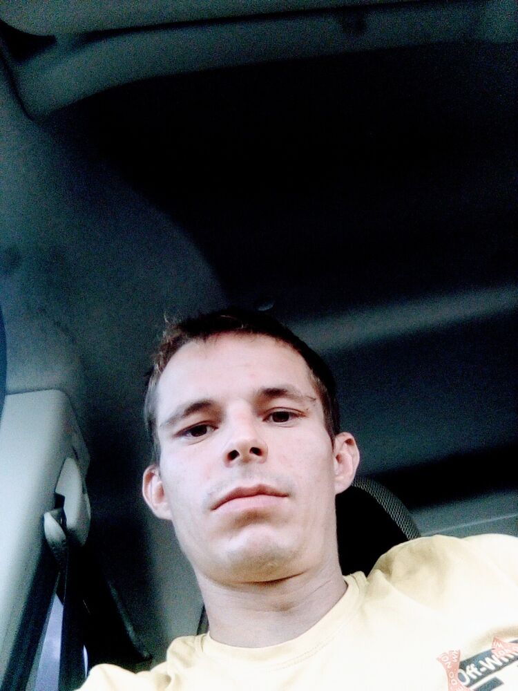  28527320  , 36 ,    