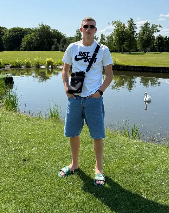  52880070  Viper, 18 ,    