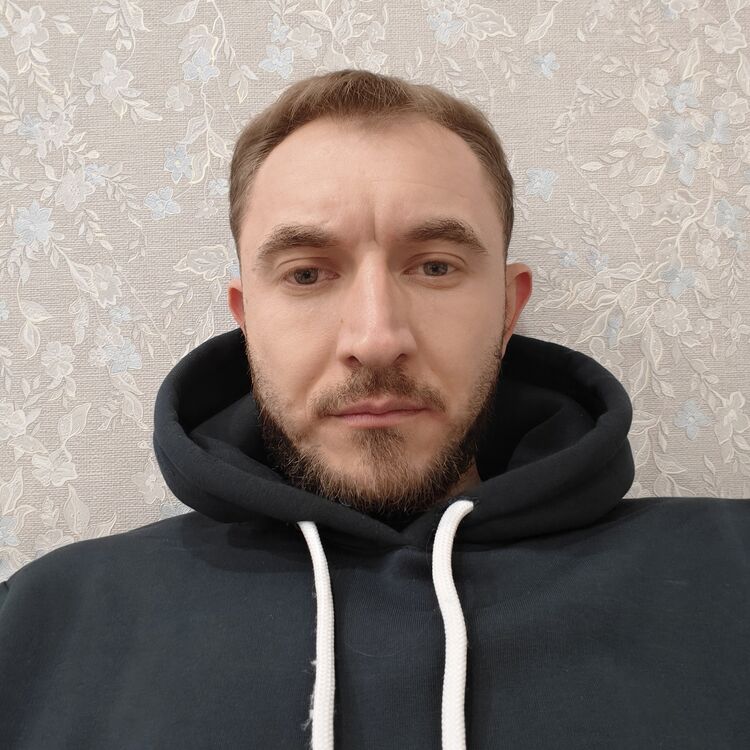  49887390  , 31 ,    