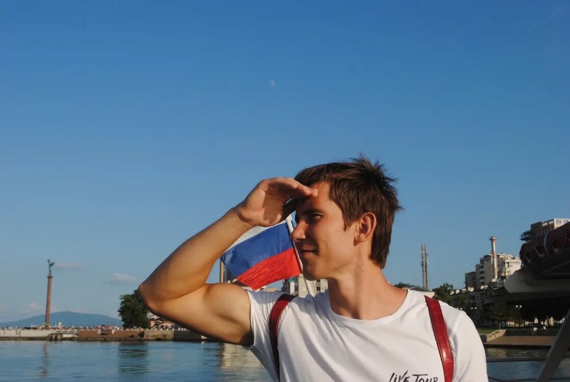 ���� 44738990 ������� Kit, 30 ���, ���� ���������� � ��������