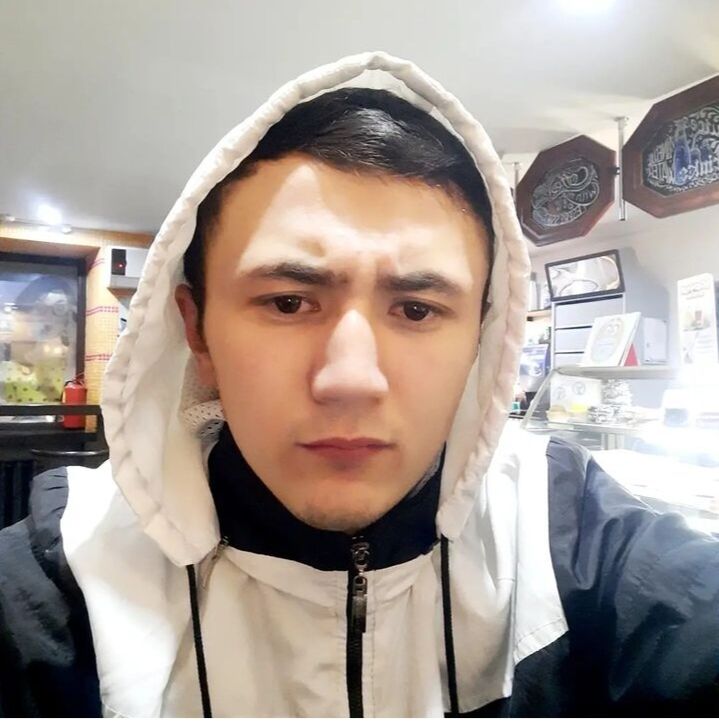  ,   , 27 ,   ,   