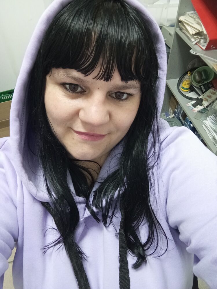 ���� 54209600 ������� �����, 31 ���, ���� ���������� � �����