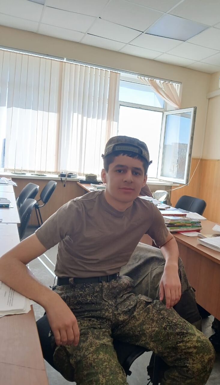 ���� 53495010 ����� ������, 19 ���, ���� ���������� � �����