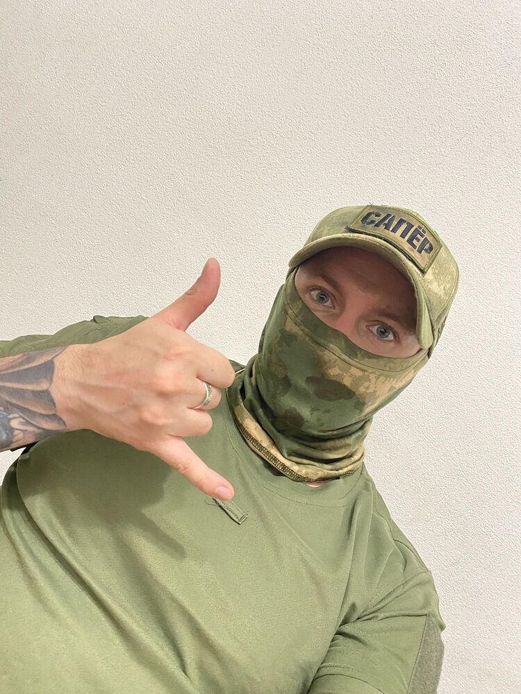 ���������� ������, ���� ������� ��������, 35 ���, ������������ ��� ������, ����� � ���������, c�������� ���������, ���������