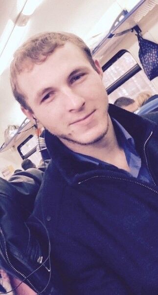 ,   Dima, 31 ,   ,   , c , 