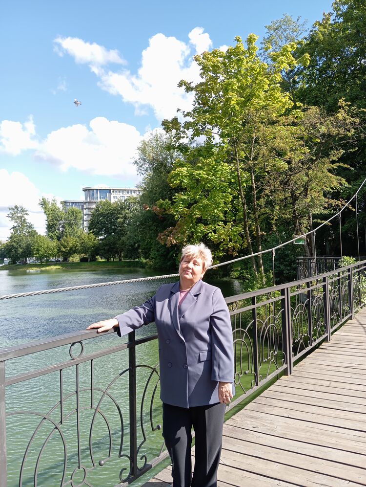 ���������� �����������, ���� ������� ������, 61 ���, ������������ ��� ������, ����� � ���������